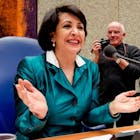 arib-kamervoorzitter-578.jpg