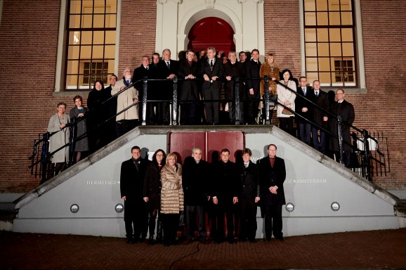 Foto: ANP
