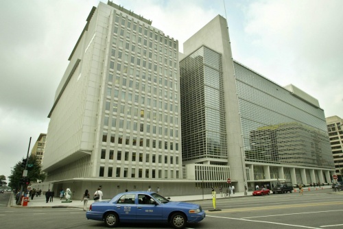 EPA