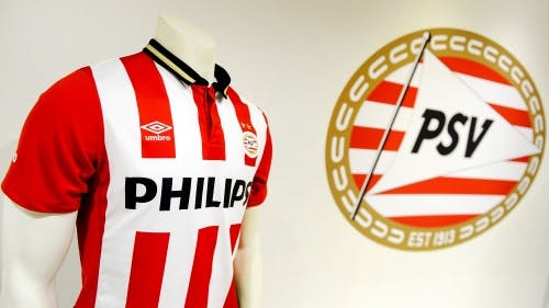 ANP