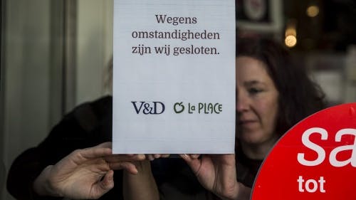 ANP