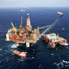 olieplatform-578.jpg