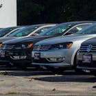 Laeaseautos.jpg