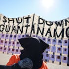 Guantanamo.jpg