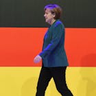 Merkel 578.jpg