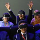 virtual reality-578.jpg