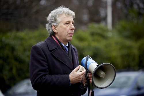 Eduard Nazarski. ANP