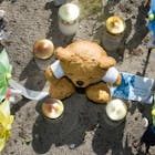kindergraf-578.jpg
