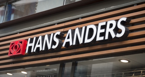 ANP