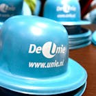 De Unie.jpg