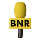 bnr-logo-578kopie.jpg