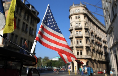 EPA