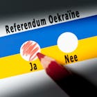oekraine referendum