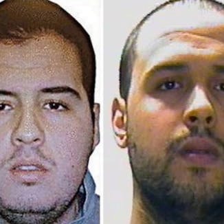 FBI waarschuwde week voor 'Brussel' voor broers El Bakraoui