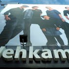Wehkamp-in-de-verkoop.jpg