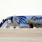 egypt-air-kaping-578.jpg