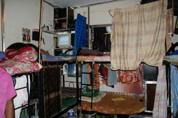 Foto: ANP