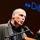 ANP-38677362-varoufakis.jpg