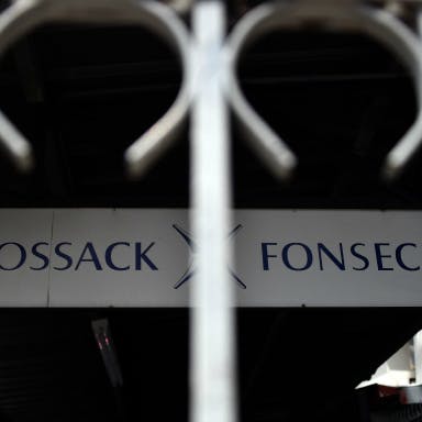 Belastingdienst duikt vanavond in de Panama Papers