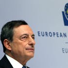 ECB Draghi.jpg