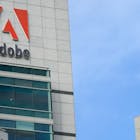 Adobe.jpg