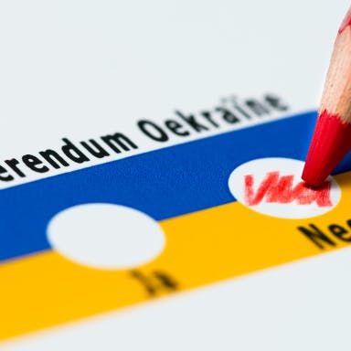 Hoorcollege Rutte overtuigt oppositie niet