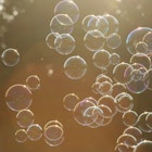bubbels.png