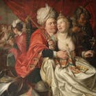 westfries-museum-578.jpg