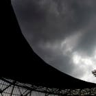 Kuip.jpg