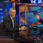 Jon Stewart Obama.jpg