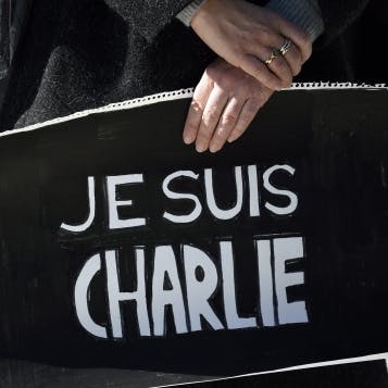 'Verdachten aanslag Parijs op zwarte lijst VS'