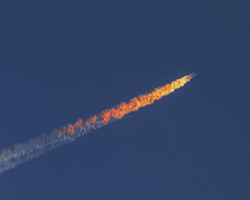 EPA