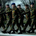 Belgische leger.jpg