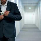 geld stelen.jpg