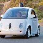 google-self-driving-car-578.jpg