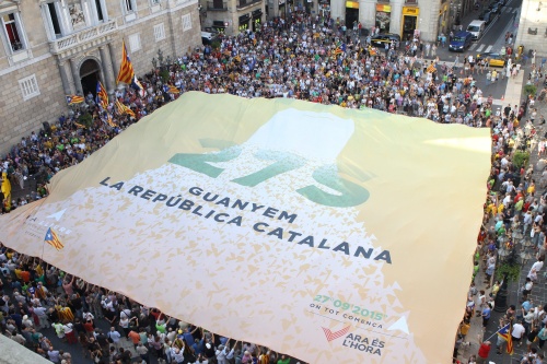 EPA
