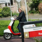 Amstelveen .jpg