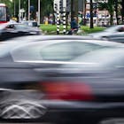 verkeer 578.jpg