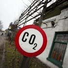 CO2 578.jpg