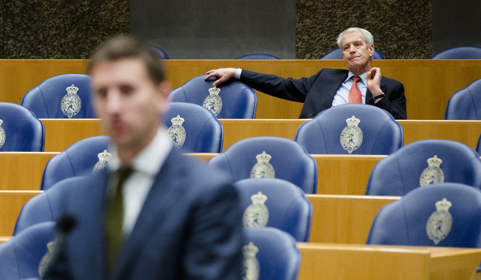 Foto: ANP