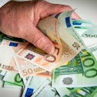 Euro geld.jpg
