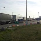 Calais 20.jpg