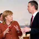 Merkel Stoltenberg.jpg
