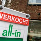 Woningmarkt.jpg