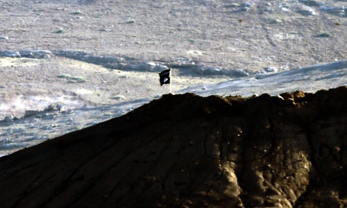 EPA