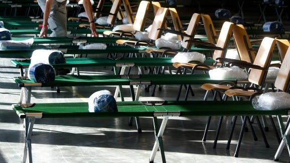 Foto: ANP