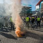 Pegida 12.jpg
