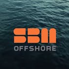 Offshore.jpg