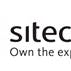 De Efteling kiest Sitecore als basis voor nieuw online experience-platform