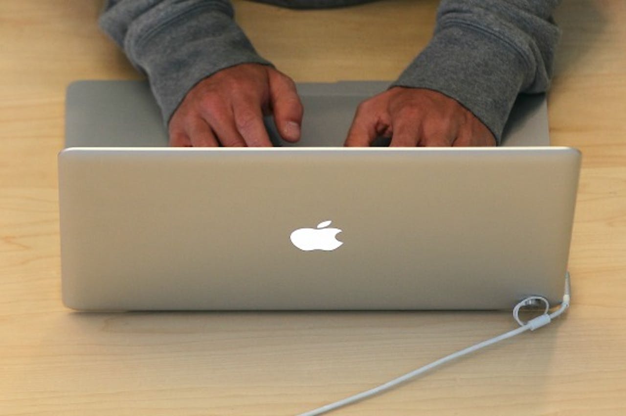 Cbp Publieke Omroep Schendt Privacywetgeving Bnr Nieuwsradio